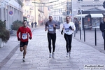 27_11_2011_Villasanta_StraVillasanta_foto_Roberto_Mandelli_0228.jpg