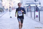 27_11_2011_Villasanta_StraVillasanta_foto_Roberto_Mandelli_0230.jpg