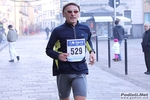27_11_2011_Villasanta_StraVillasanta_foto_Roberto_Mandelli_0231.jpg