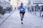 27_11_2011_Villasanta_StraVillasanta_foto_Roberto_Mandelli_0234.jpg