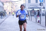 27_11_2011_Villasanta_StraVillasanta_foto_Roberto_Mandelli_0235.jpg