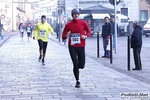 27_11_2011_Villasanta_StraVillasanta_foto_Roberto_Mandelli_0239.jpg