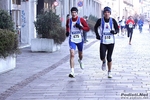 27_11_2011_Villasanta_StraVillasanta_foto_Roberto_Mandelli_0242.jpg