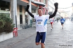 27_11_2011_Villasanta_StraVillasanta_foto_Roberto_Mandelli_0247.jpg