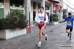 27_11_2011_Villasanta_StraVillasanta_foto_Roberto_Mandelli_0248.jpg