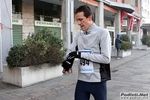 27_11_2011_Villasanta_StraVillasanta_foto_Roberto_Mandelli_0252.jpg