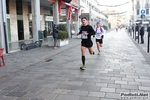 27_11_2011_Villasanta_StraVillasanta_foto_Roberto_Mandelli_0255.jpg