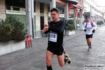 27_11_2011_Villasanta_StraVillasanta_foto_Roberto_Mandelli_0257.jpg