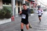 27_11_2011_Villasanta_StraVillasanta_foto_Roberto_Mandelli_0257.jpg