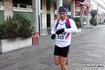 27_11_2011_Villasanta_StraVillasanta_foto_Roberto_Mandelli_0258.jpg