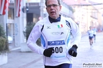 27_11_2011_Villasanta_StraVillasanta_foto_Roberto_Mandelli_0260.jpg