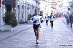 27_11_2011_Villasanta_StraVillasanta_foto_Roberto_Mandelli_0261.jpg