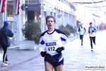 27_11_2011_Villasanta_StraVillasanta_foto_Roberto_Mandelli_0262.jpg