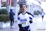 27_11_2011_Villasanta_StraVillasanta_foto_Roberto_Mandelli_0263.jpg