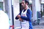 27_11_2011_Villasanta_StraVillasanta_foto_Roberto_Mandelli_0265.jpg