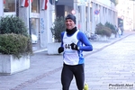 27_11_2011_Villasanta_StraVillasanta_foto_Roberto_Mandelli_0266.jpg