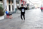 27_11_2011_Villasanta_StraVillasanta_foto_Roberto_Mandelli_0268.jpg