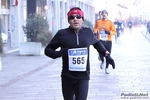 27_11_2011_Villasanta_StraVillasanta_foto_Roberto_Mandelli_0271.jpg