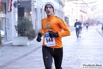 27_11_2011_Villasanta_StraVillasanta_foto_Roberto_Mandelli_0272.jpg