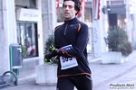 27_11_2011_Villasanta_StraVillasanta_foto_Roberto_Mandelli_0273.jpg