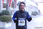 27_11_2011_Villasanta_StraVillasanta_foto_Roberto_Mandelli_0279.jpg