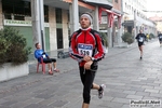 27_11_2011_Villasanta_StraVillasanta_foto_Roberto_Mandelli_0281.jpg