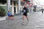 27_11_2011_Villasanta_StraVillasanta_foto_Roberto_Mandelli_0282.jpg