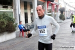 27_11_2011_Villasanta_StraVillasanta_foto_Roberto_Mandelli_0287.jpg