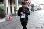 27_11_2011_Villasanta_StraVillasanta_foto_Roberto_Mandelli_0289.jpg