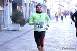 27_11_2011_Villasanta_StraVillasanta_foto_Roberto_Mandelli_0290.jpg