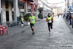 27_11_2011_Villasanta_StraVillasanta_foto_Roberto_Mandelli_0292.jpg