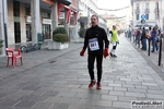 27_11_2011_Villasanta_StraVillasanta_foto_Roberto_Mandelli_0299.jpg