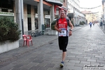 27_11_2011_Villasanta_StraVillasanta_foto_Roberto_Mandelli_0303.jpg