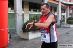 27_11_2011_Villasanta_StraVillasanta_foto_Roberto_Mandelli_0304.jpg
