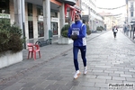 27_11_2011_Villasanta_StraVillasanta_foto_Roberto_Mandelli_0305.jpg