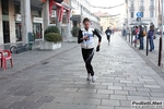 27_11_2011_Villasanta_StraVillasanta_foto_Roberto_Mandelli_0307.jpg