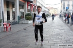 27_11_2011_Villasanta_StraVillasanta_foto_Roberto_Mandelli_0308.jpg