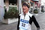 27_11_2011_Villasanta_StraVillasanta_foto_Roberto_Mandelli_0309.jpg