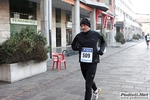 27_11_2011_Villasanta_StraVillasanta_foto_Roberto_Mandelli_0310.jpg