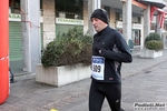 27_11_2011_Villasanta_StraVillasanta_foto_Roberto_Mandelli_0311.jpg