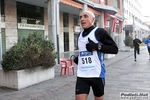 27_11_2011_Villasanta_StraVillasanta_foto_Roberto_Mandelli_0313.jpg