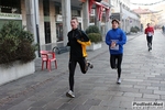 27_11_2011_Villasanta_StraVillasanta_foto_Roberto_Mandelli_0314.jpg