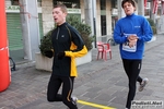 27_11_2011_Villasanta_StraVillasanta_foto_Roberto_Mandelli_0315.jpg