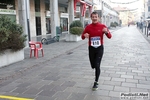 27_11_2011_Villasanta_StraVillasanta_foto_Roberto_Mandelli_0316.jpg