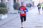 27_11_2011_Villasanta_StraVillasanta_foto_Roberto_Mandelli_0318.jpg