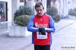 27_11_2011_Villasanta_StraVillasanta_foto_Roberto_Mandelli_0319.jpg