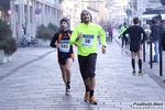 27_11_2011_Villasanta_StraVillasanta_foto_Roberto_Mandelli_0320.jpg