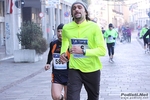 27_11_2011_Villasanta_StraVillasanta_foto_Roberto_Mandelli_0321.jpg