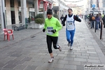 27_11_2011_Villasanta_StraVillasanta_foto_Roberto_Mandelli_0322.jpg