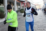 27_11_2011_Villasanta_StraVillasanta_foto_Roberto_Mandelli_0323.jpg